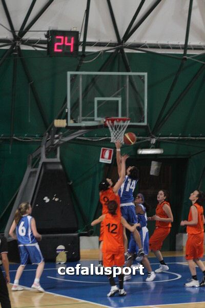 120218 basket 493_tn.jpg